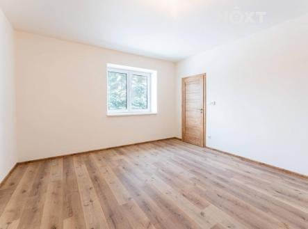 Prodej bytu, 2+kk, 53 m²