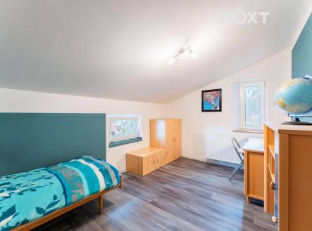 Prodej domu/vily, 200 m²