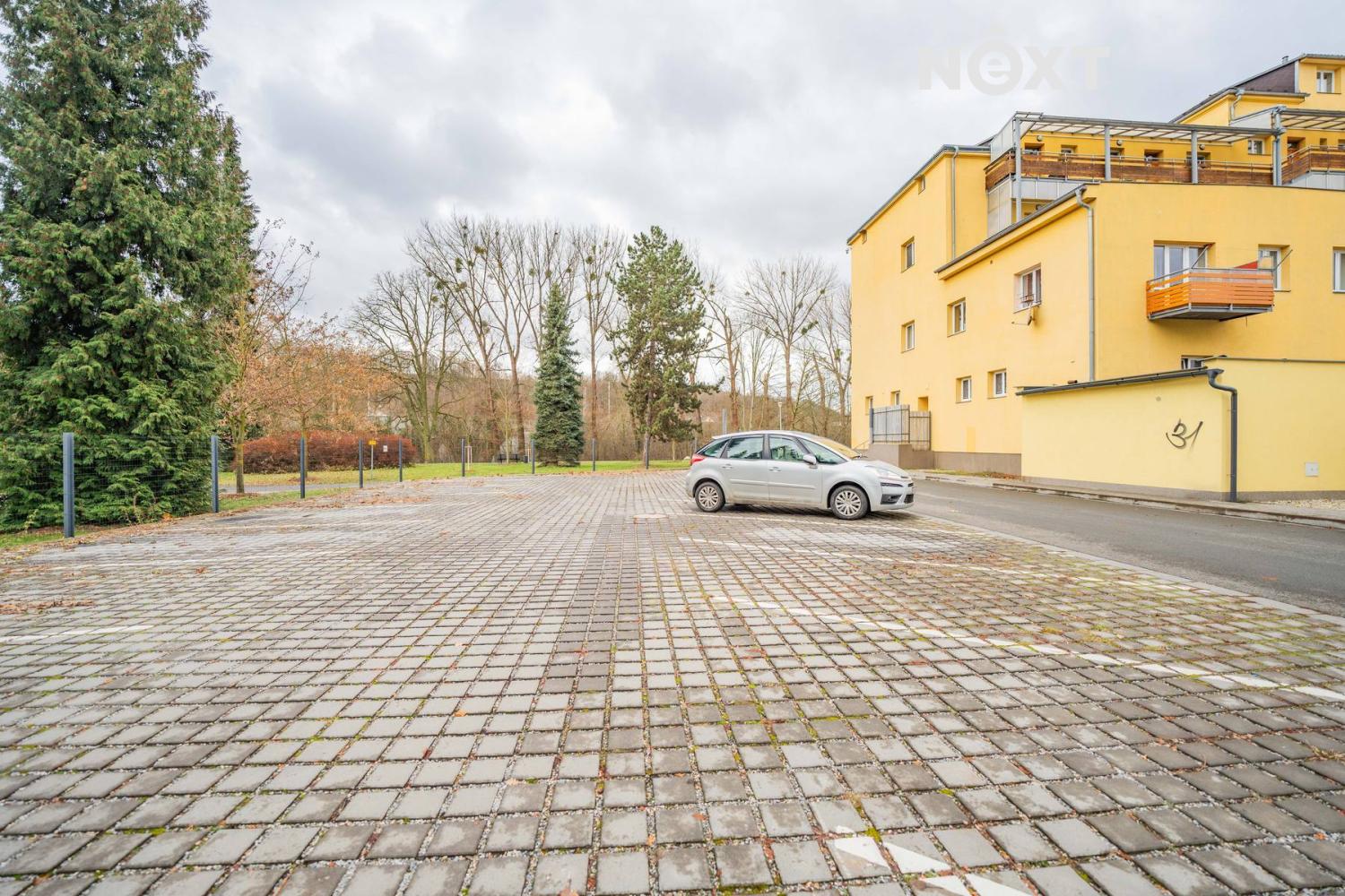 Pronájem pozemek Ostatní, 15㎡