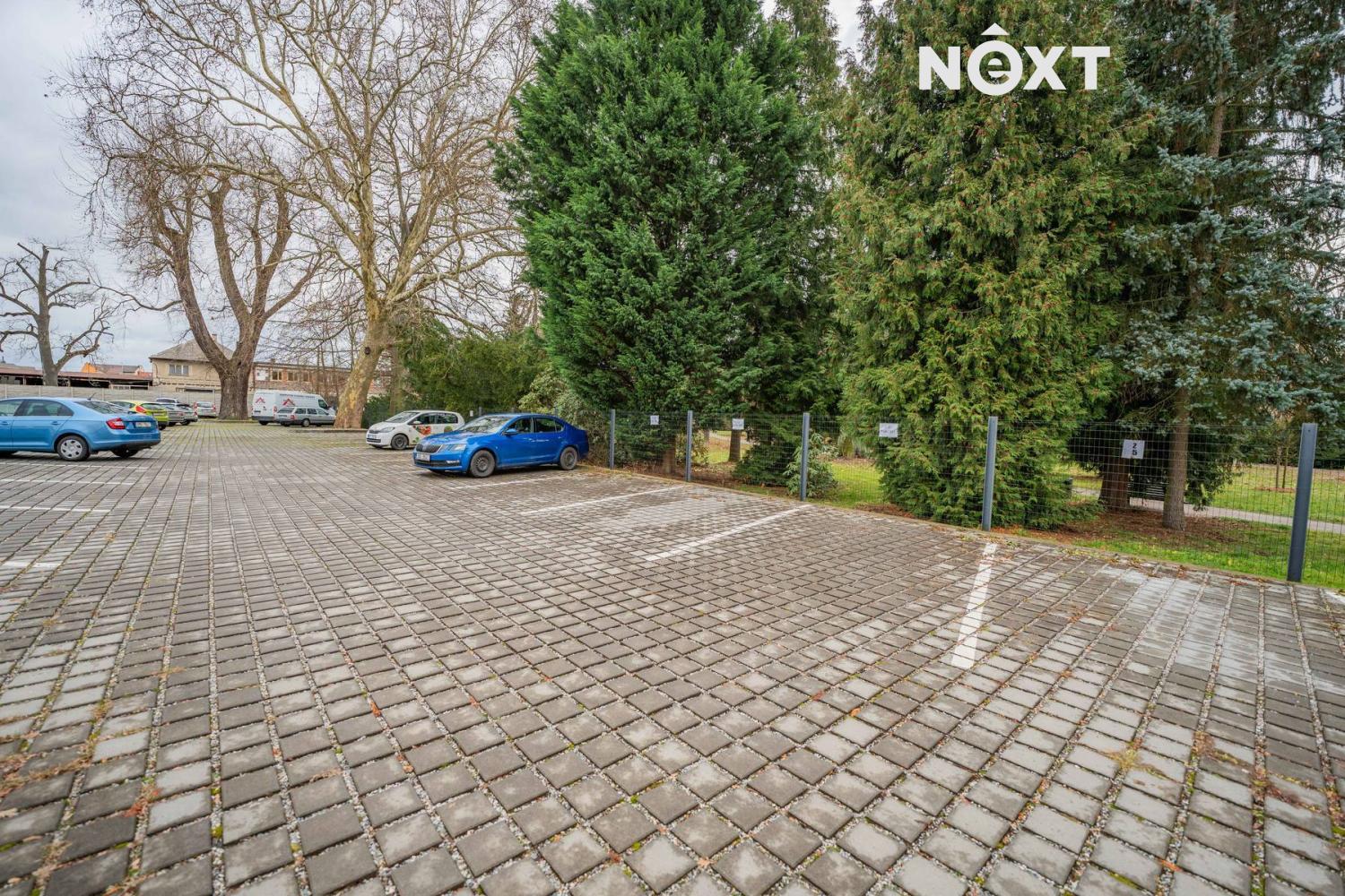 Pronájem pozemek Ostatní, 15㎡