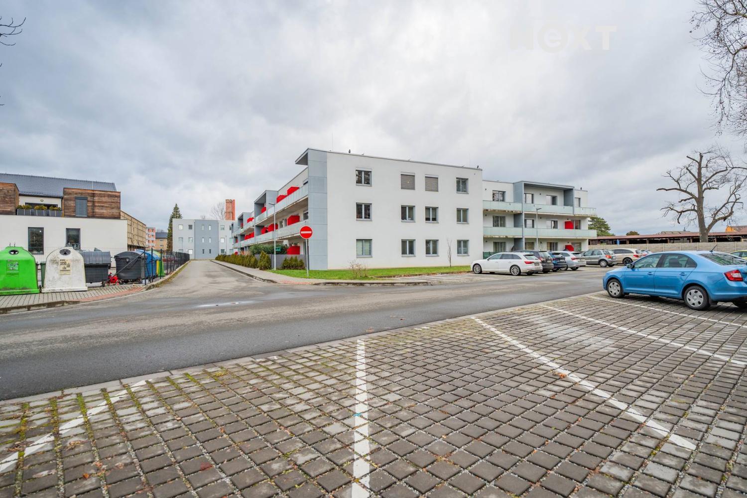 Pronájem pozemek Ostatní, 15㎡