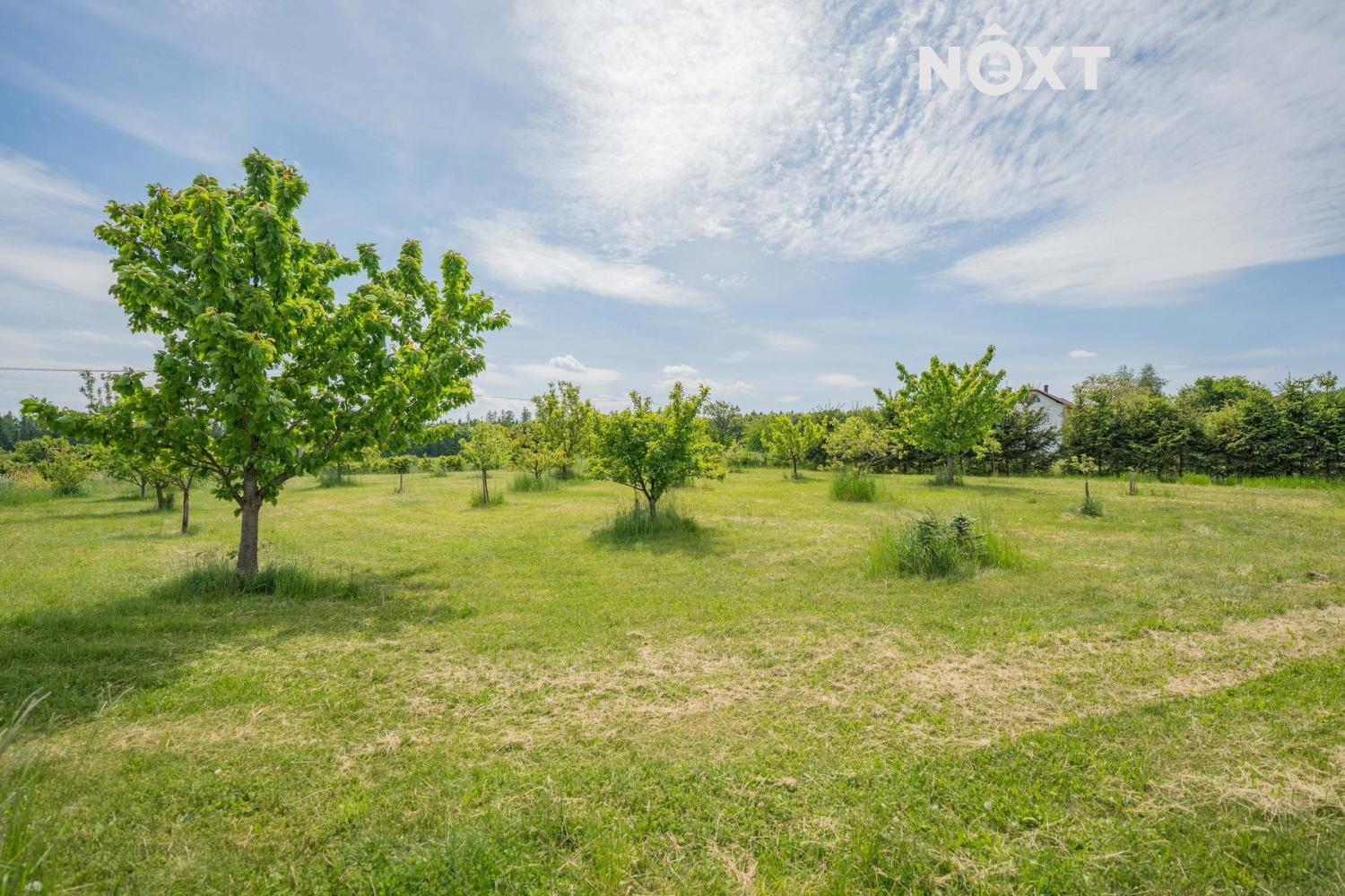 Prodej pozemek Bydlení, 1300㎡