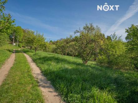 Prodej pozemku pro bydlení, 2 067 m²