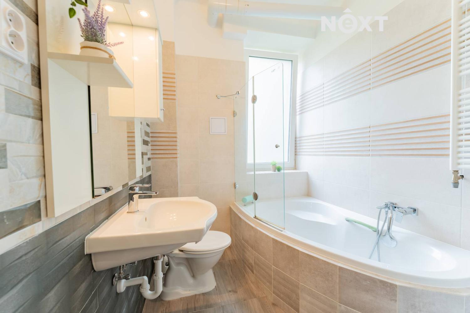 Prodej byt 3+1, 89㎡