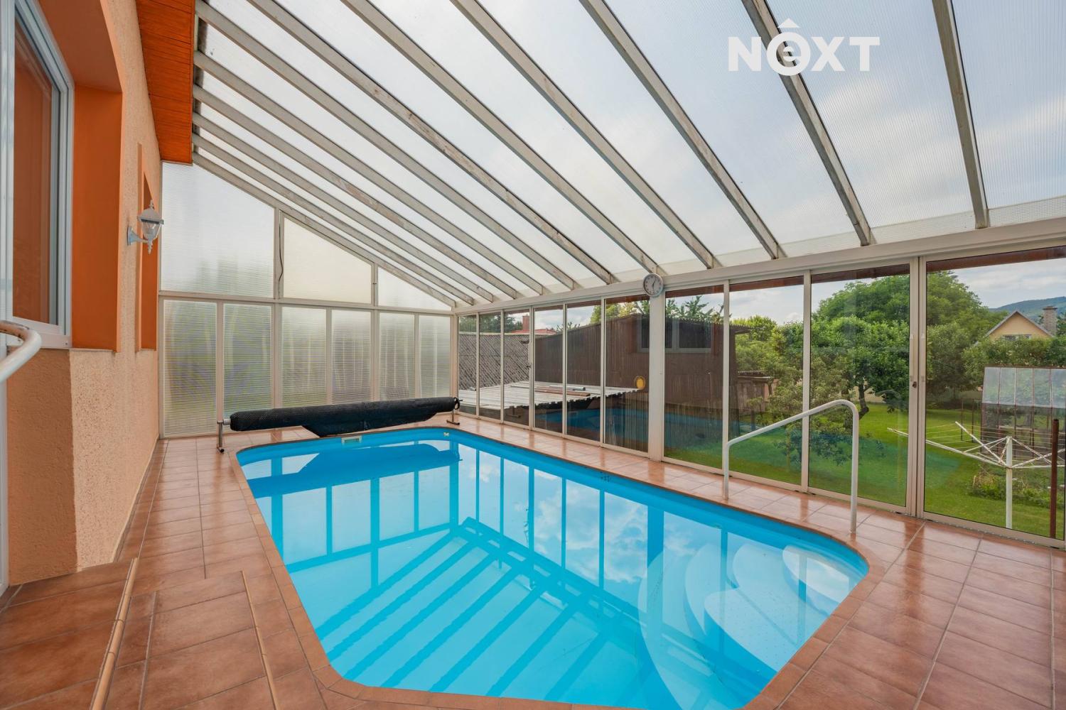 Prodej Rodinný dům, 84㎡