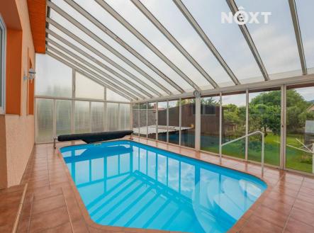 Prodej domu/vily, 84 m²