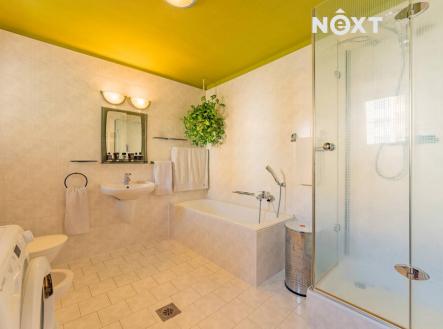 Prodej domu/vily, 149 m²
