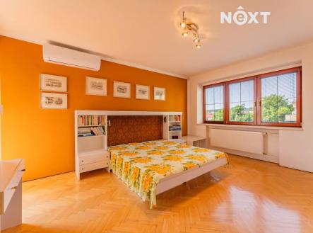 Prodej domu/vily, 149 m²