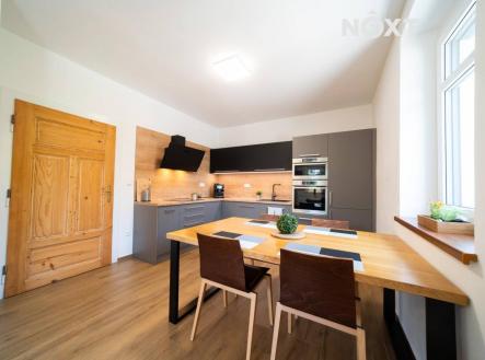 Prodej domu/vily, 274 m²