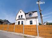 Prodej domu/vily, 274 m²
