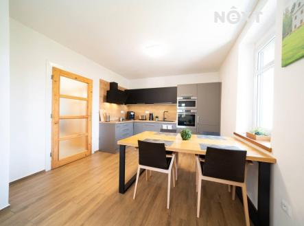 Prodej domu/vily, 274 m²