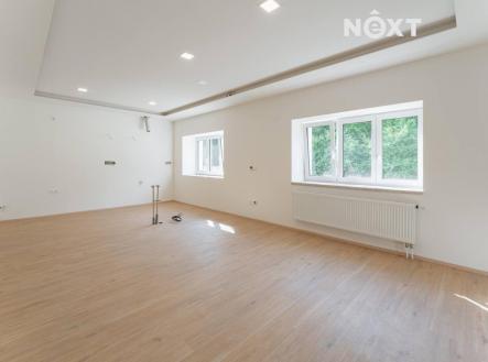 Prodej - dům/vila, 125 m²