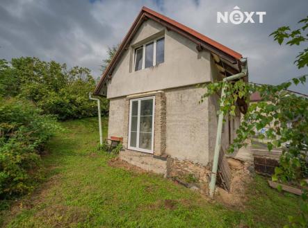 Prodej domu/vily, 193 m²