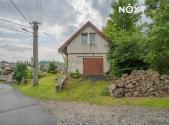 Prodej domu/vily, 193 m²