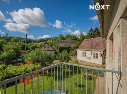 Prodej domu/vily, 117 m²