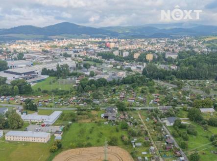 Prodej domu/vily, 250 m²