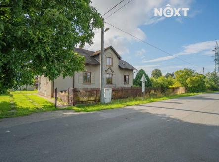 Prodej komerčního objektu, jiný, 6 756 m²