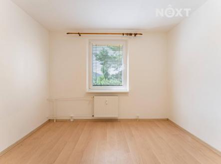 Prodej bytu, 3+1, 74 m²