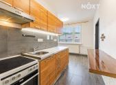 Prodej bytu, 3+1, 74 m²
