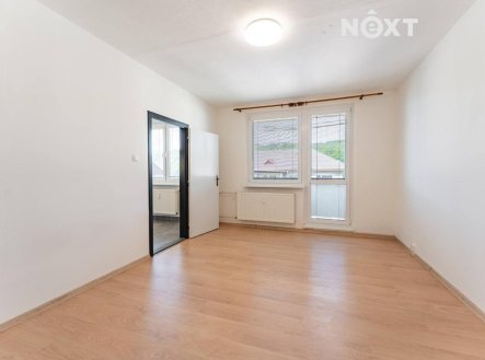 Nemovitost