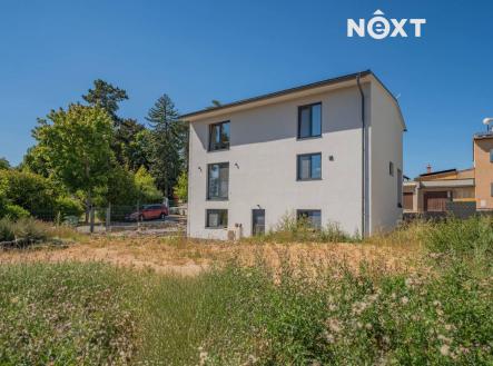 Prodej domu/vily, 324 m²