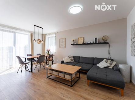 Prodej domu/vily, 324 m²