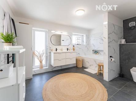 Prodej domu/vily, 324 m²