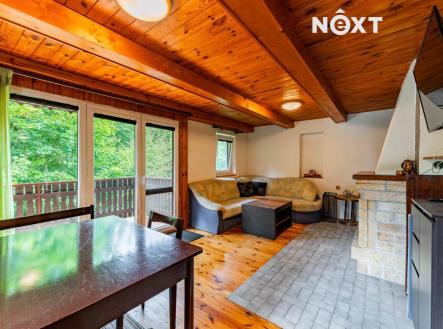 Prodej domu/vily, 150 m²