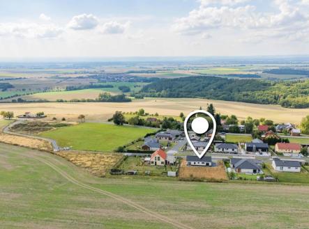 Prodej domu/vily, 94 m²