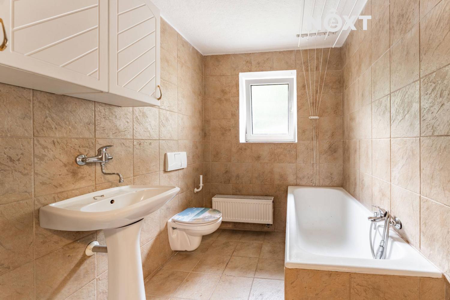 Prodej Rodinný dům, 219㎡