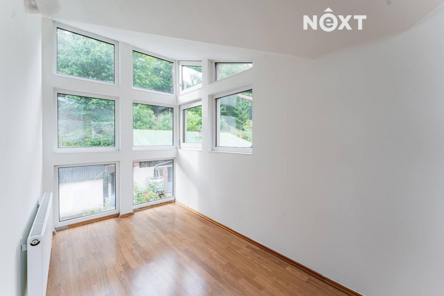 Prodej Rodinný dům, 219㎡