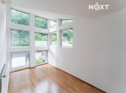 Prodej domu/vily, 219 m²