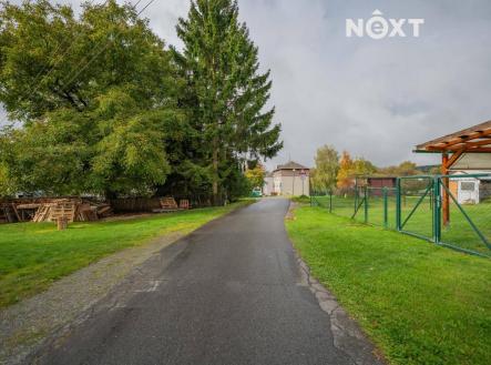 Prodej bytu, 3+kk, 56 m²