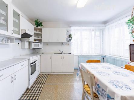 Prodej domu/vily, 115 m²