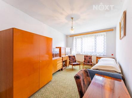 Prodej domu/vily, 116 m²