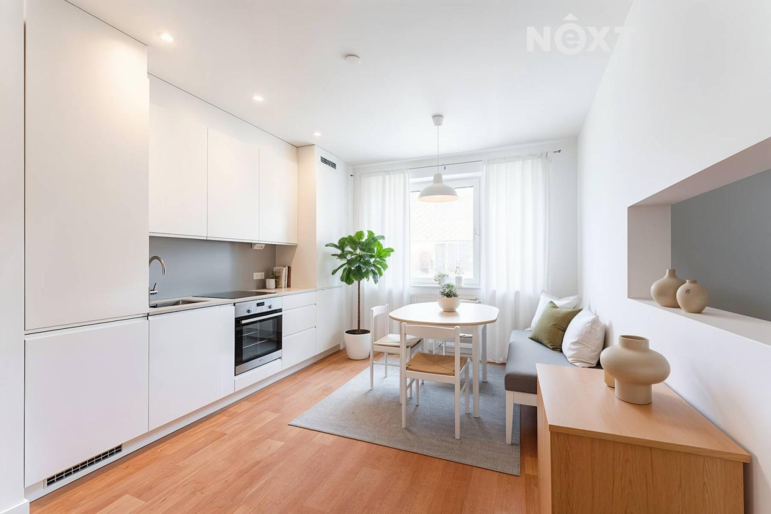 Prodej Rodinný dům, 116㎡