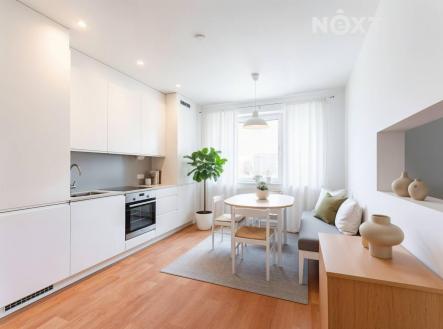 Prodej domu/vily, 116 m²