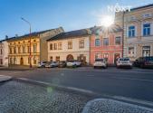 Prodej domu/vily, 267 m²