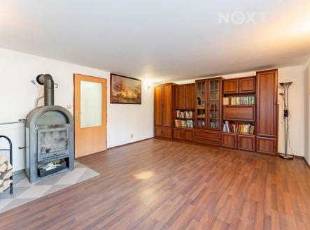 Prodej domu/vily, 80 m²