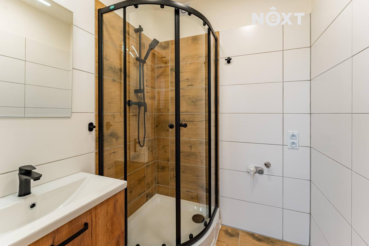 Pronájem byt 2+1, 51㎡