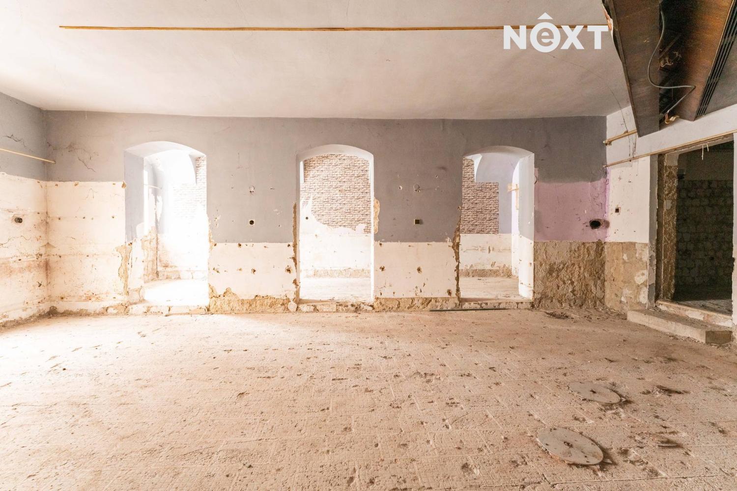 Prodej Rodinný dům, 277㎡