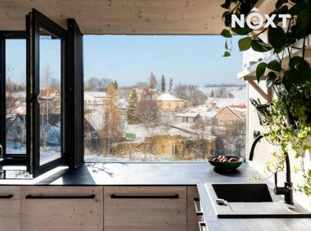 Prodej domu/vily, 26 m²