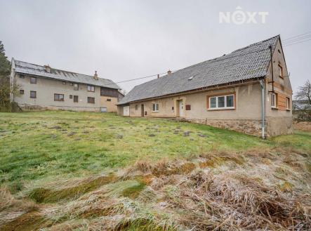 Prodej domu/vily, 146 m²