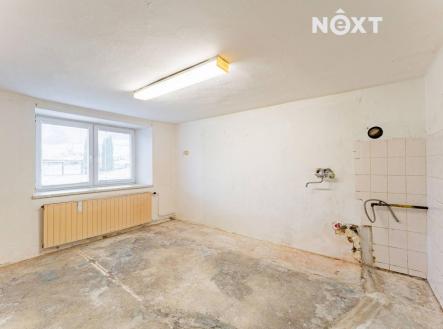 Prodej domu/vily, 146 m²