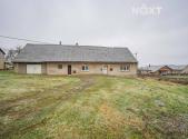 Prodej domu/vily, 146 m²