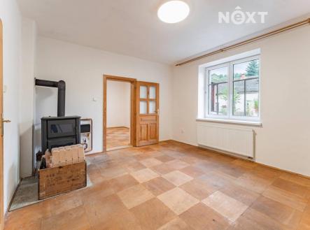 Pronájem domu/vily, 219 m²