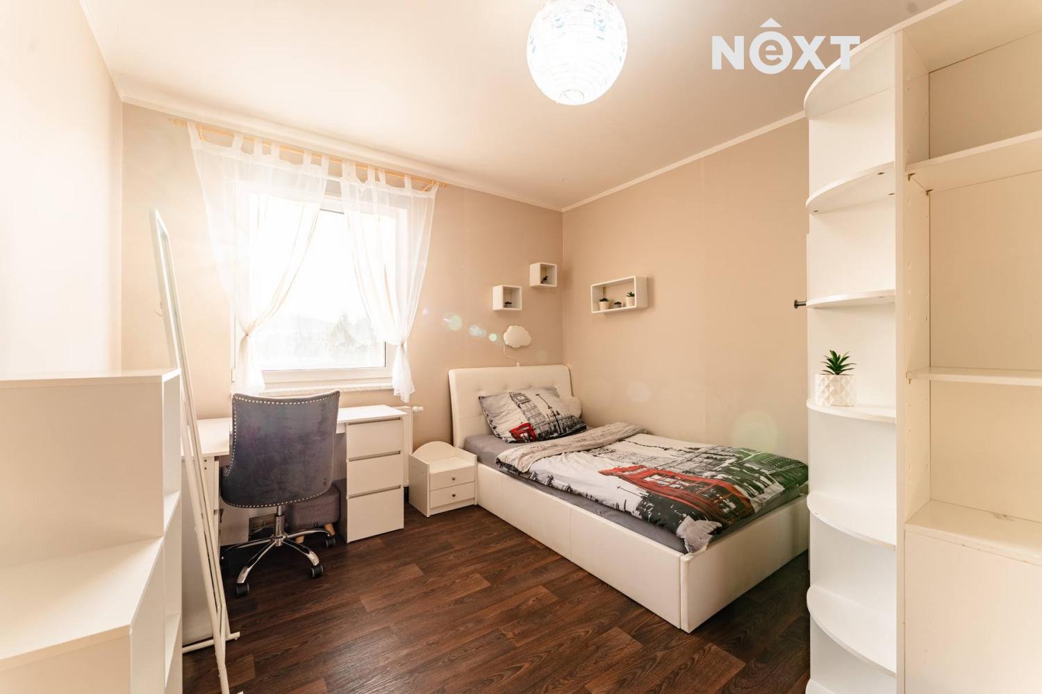 Prodej Rodinný dům, 179㎡