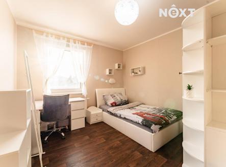 Prodej domu/vily, 179 m²