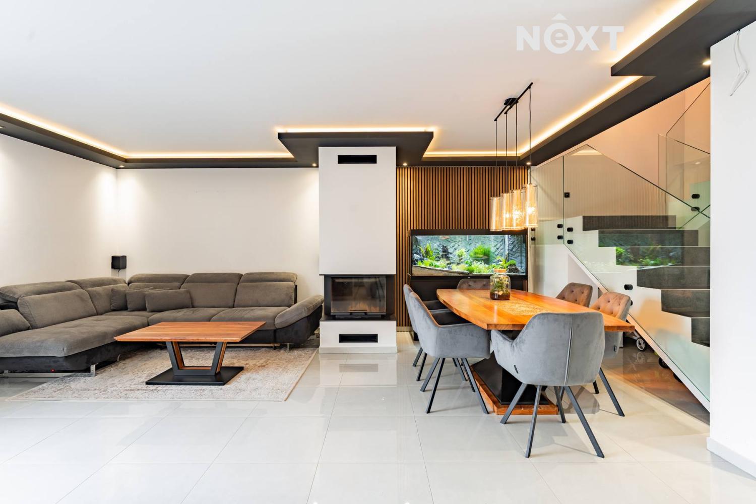 Prodej Rodinný dům, 170㎡