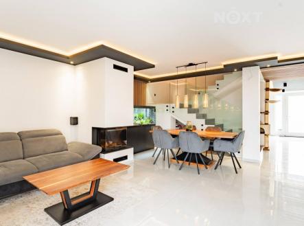 Prodej domu/vily, 170 m²